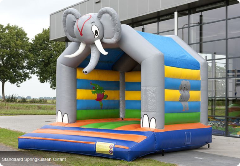 Olifant